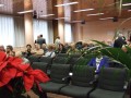 Foto Auguri di Natale 2012